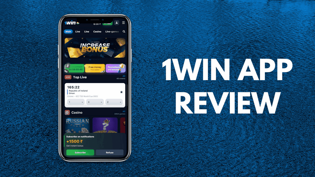 Técnicas de pago disponibles en 1Win